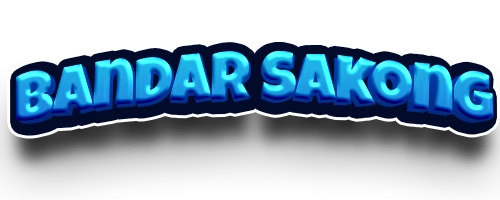 Bandar Sakong